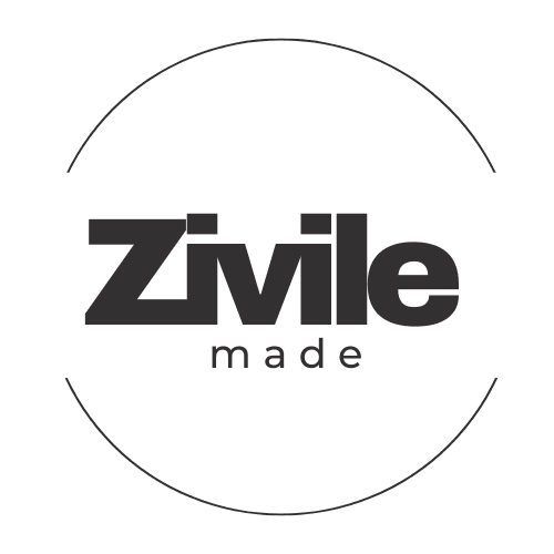 ZIVILEMADE.LT